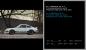 Preview: Porsche Carrera RS AIR COOLED YEARS 1972-1998